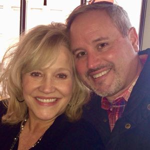 Meet your Posher, Barb